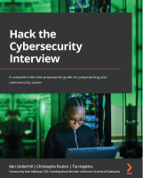 Hack the Cybersecurity Interview.pdf